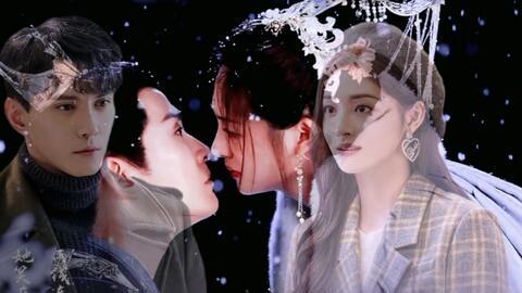 绝地求生坦克版