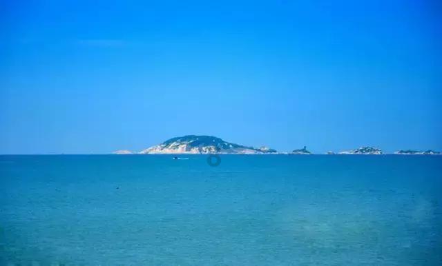 美丽城市拼拼看