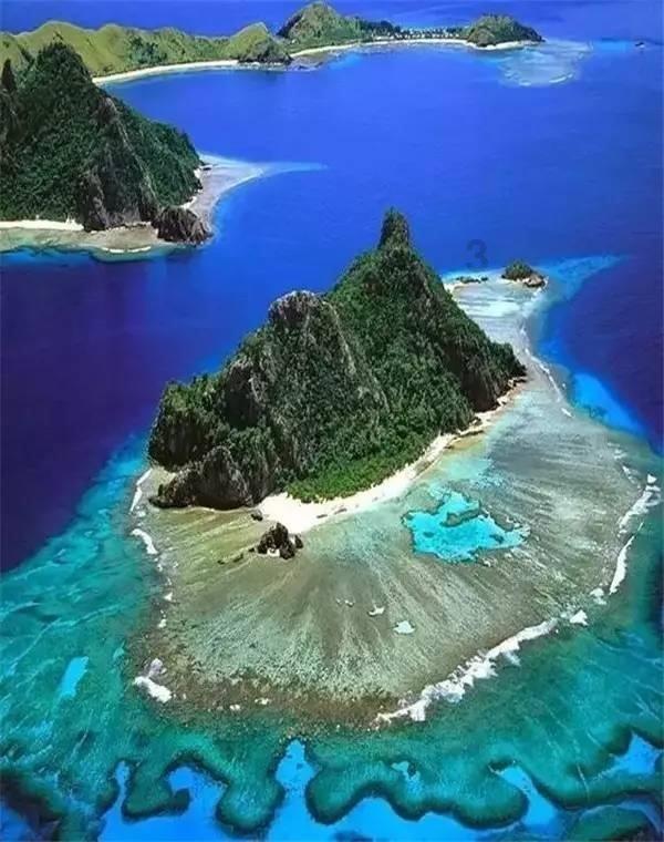 熊出没夺宝历险
