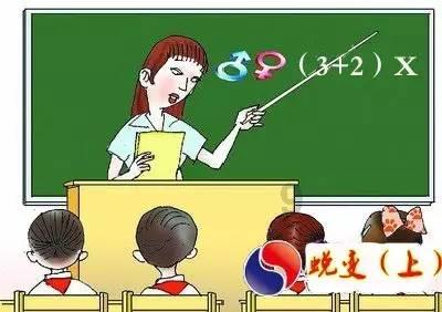 人社部:2024年就业工作稳的基础总体牢靠
