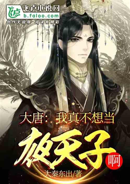 小猫钓鱼开船版最新版下载