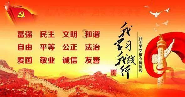 闺蜜的时尚对决