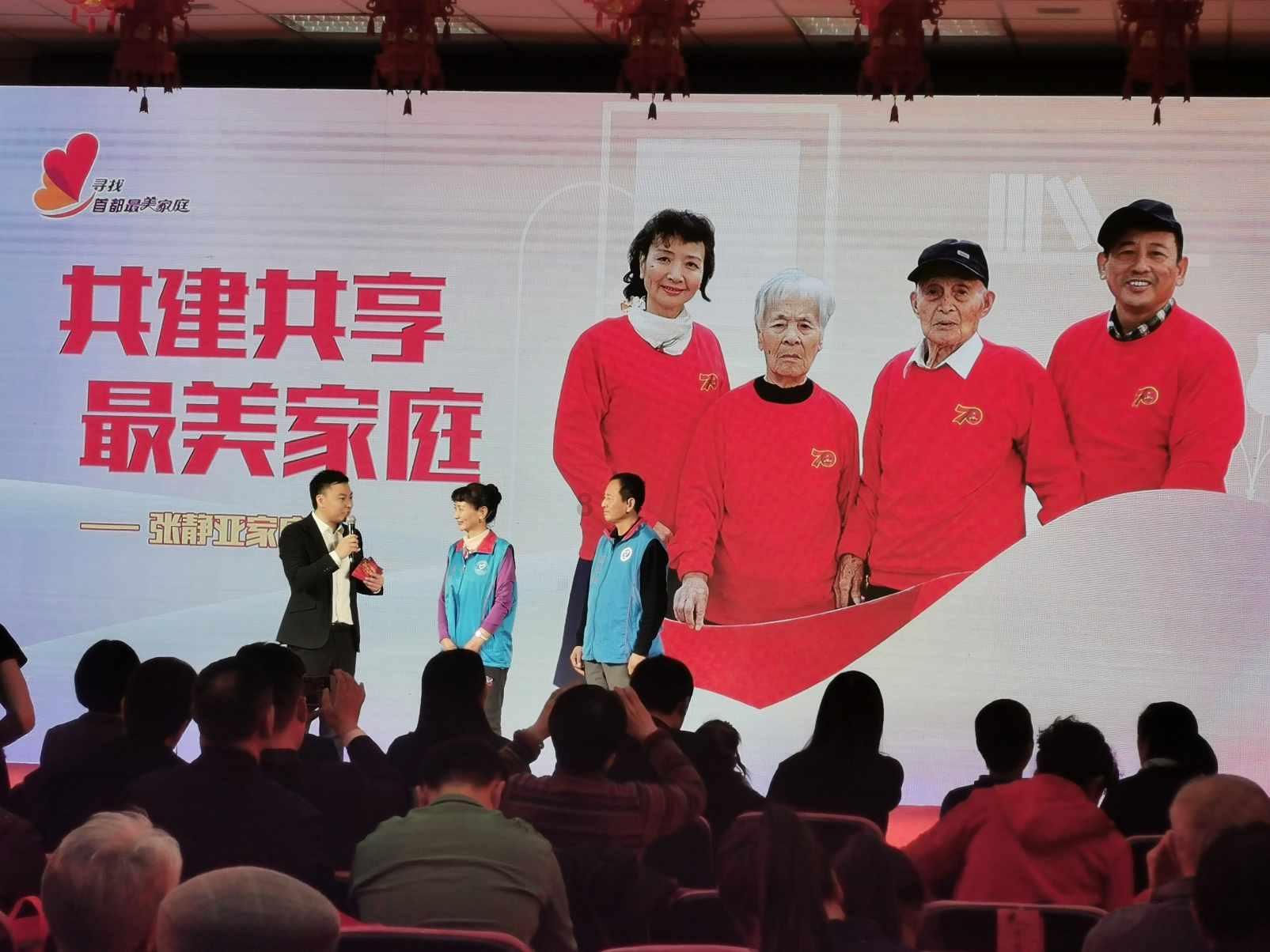 孙燕姿妹妹发文宣布和孙燕姿断绝关系,2019年关系已淡:我在阴影活了20+年