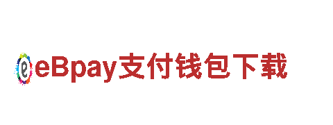 玩转6566体育，找准游戏广告新机遇！
